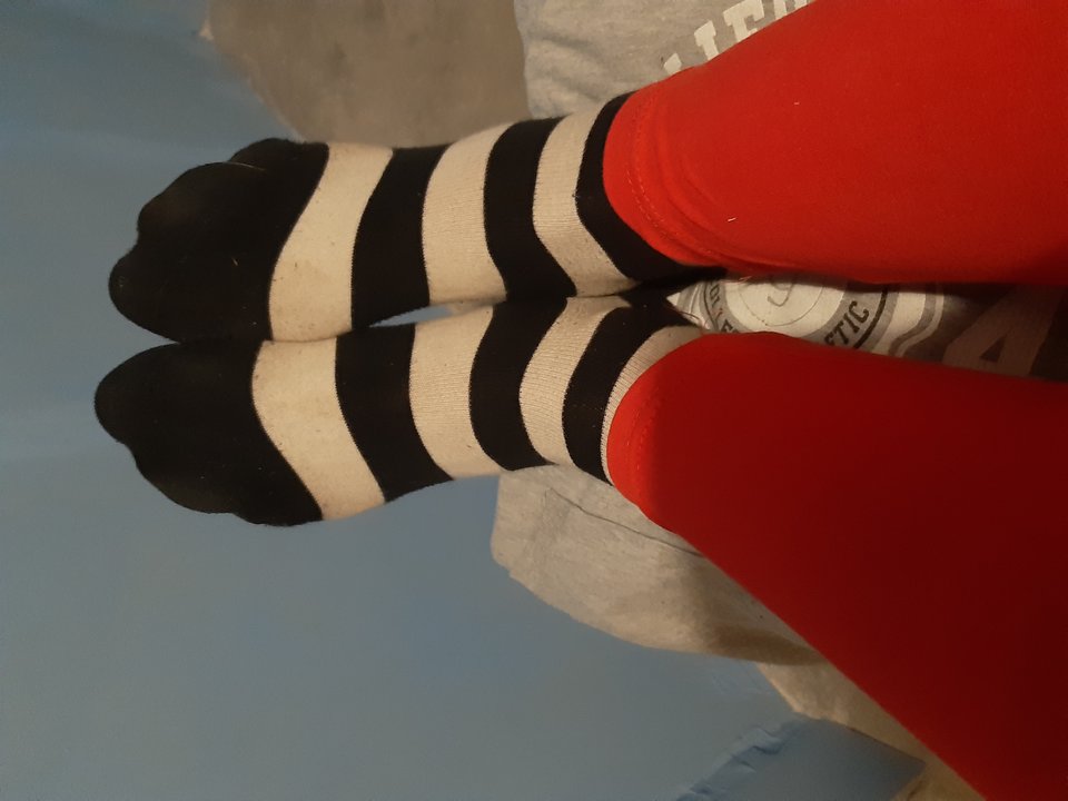 20200108_100509.jpg - MonikaCD91