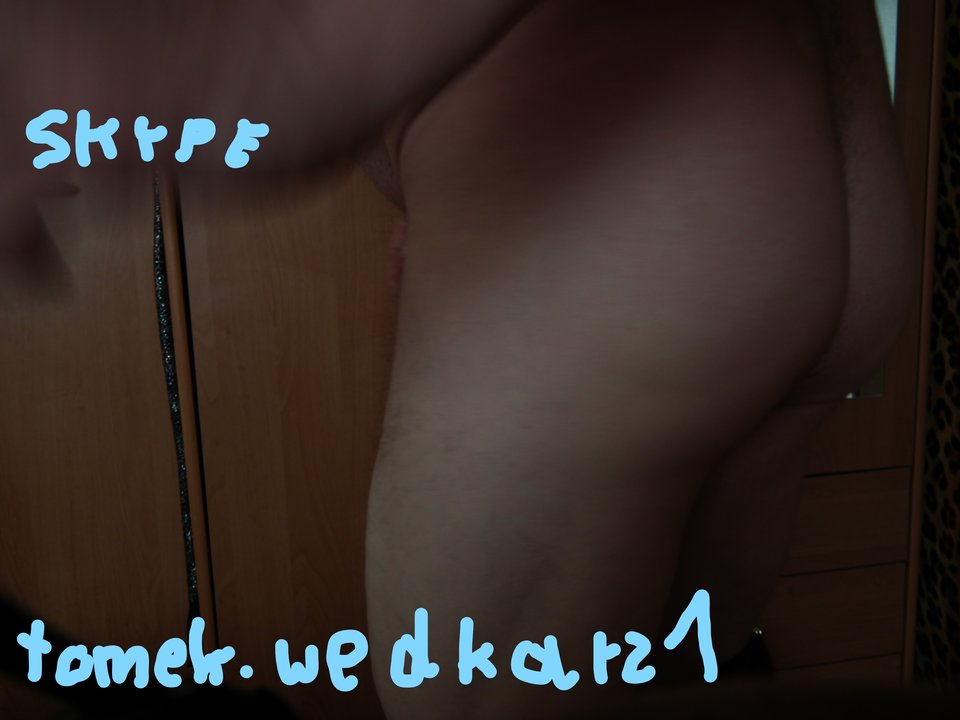 InkedDSCF6272_LI.jpg - wedkarz1300