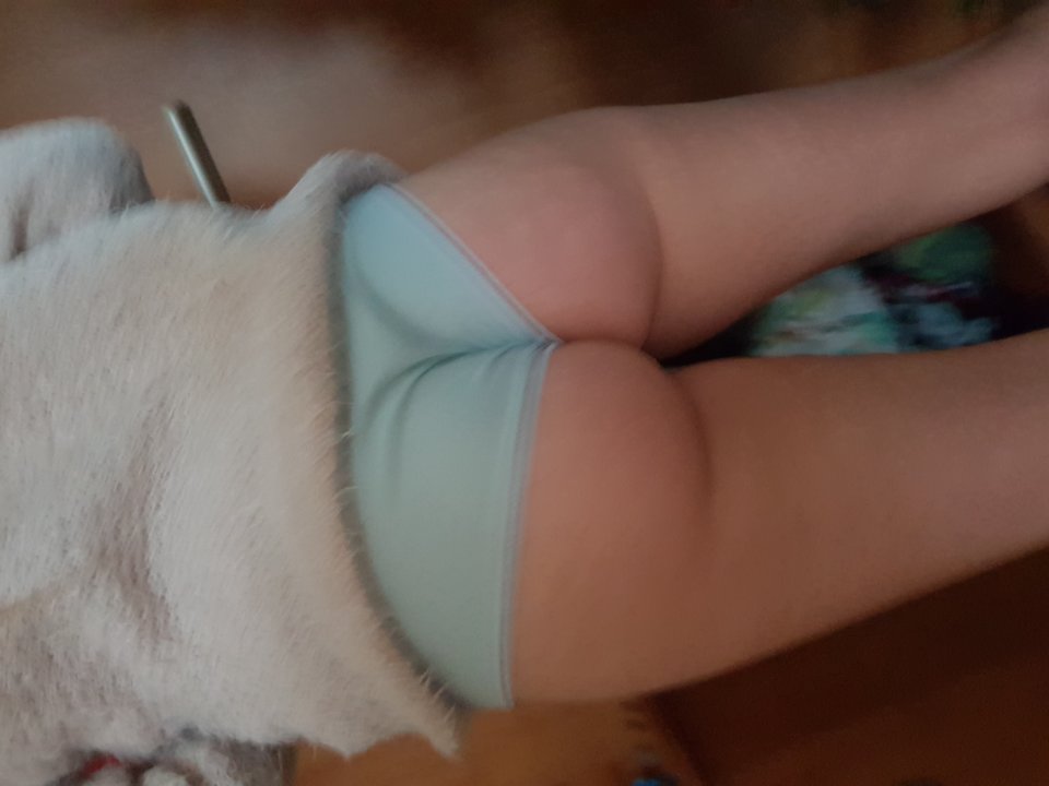 20200108_113504.jpg - WyuzdanaPara9299