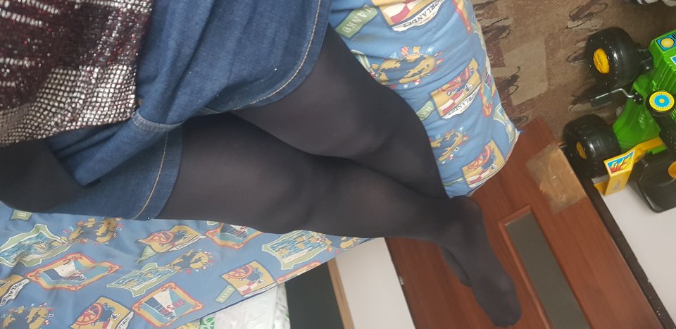 20200108_134512.jpg - paulinatrans1