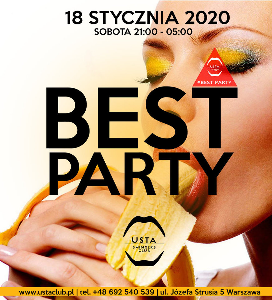 best-party.jpg - UstaClub