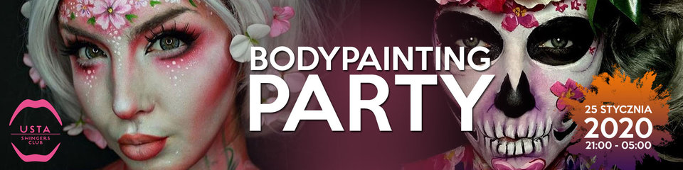 bodypainting-ustaclub-baner.jpg - UstaClub