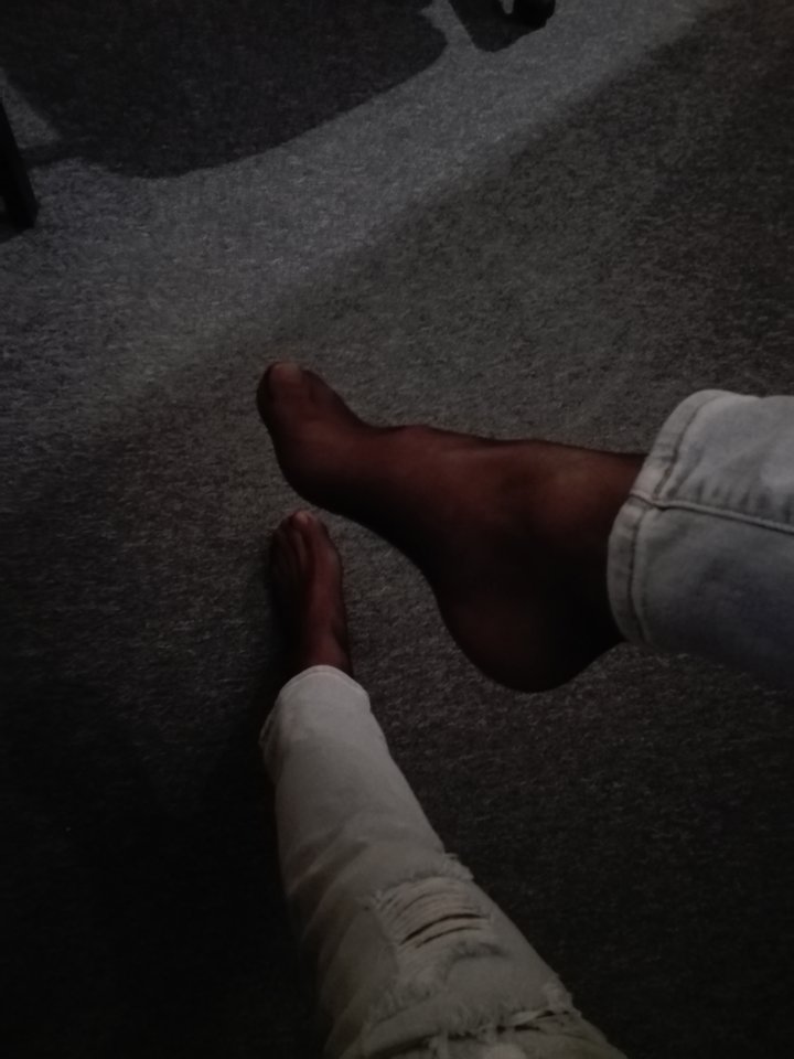 15785093512681781498151.jpg - Gretatv