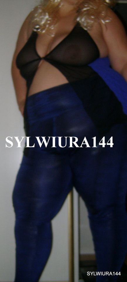 DSC00184.JPG - Sylwiura144