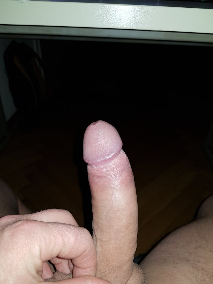 20200108_213425.jpg - marecki2803