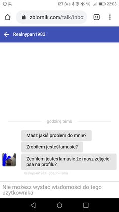 Z pozdrowieniami dla Realnypalant 1983😂😂😂