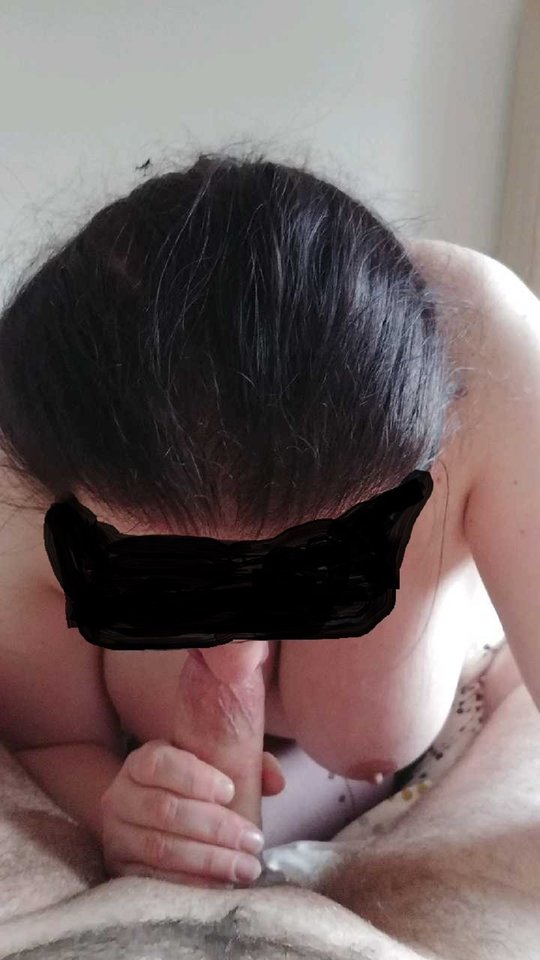 20181220_130628.jpg - wredota1987