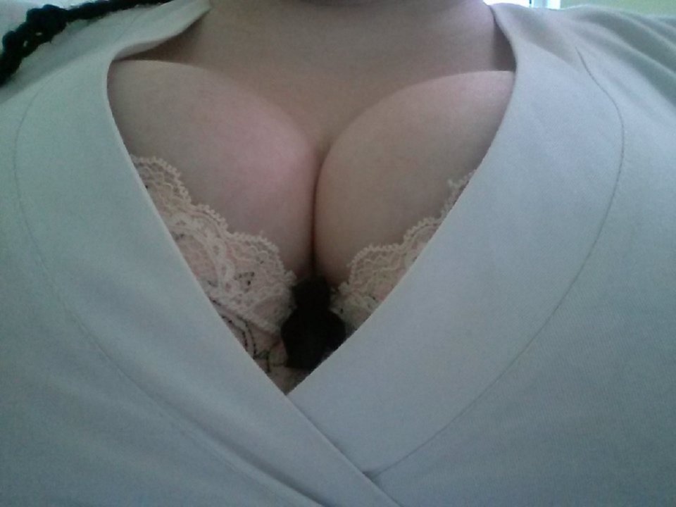 12341238.jpg - wredota1987