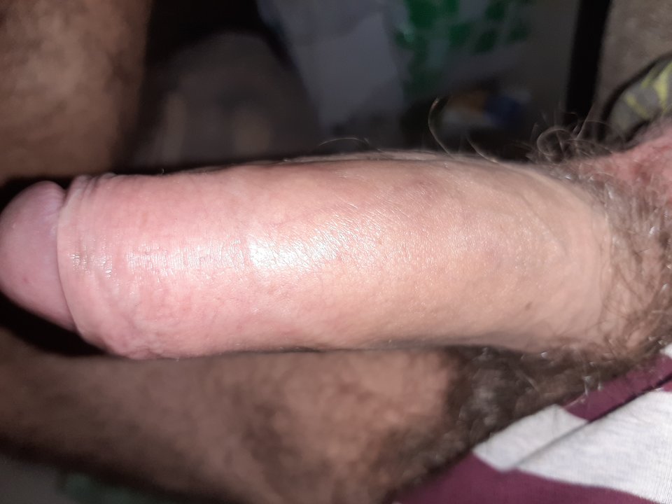 20200109_040642.jpg - Grzegorz19788