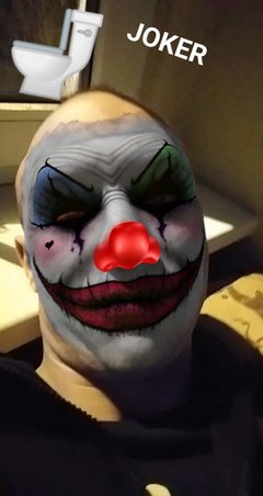 82071662_196141514857353_765902117528403968_n.jpeg
