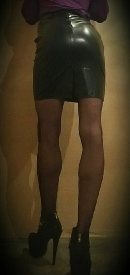 IMG_20200109_093006.jpg - Wolpen