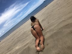 5BD6BAE5-88D1-476F-A9C1-A06BF5A32783.jpeg
