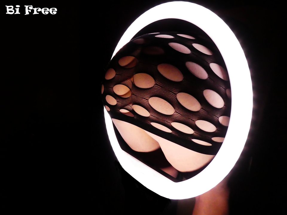 Dupa z innego wymiaru.jpg - bifree2