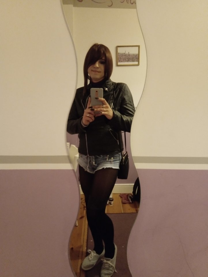 IMG_20191115_190829.jpg - malinka7334