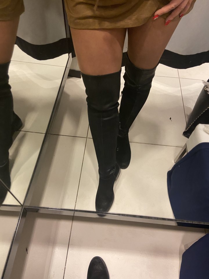 106E20F7-0085-495C-85CB-2ACA6E84C627.jpeg - DM100