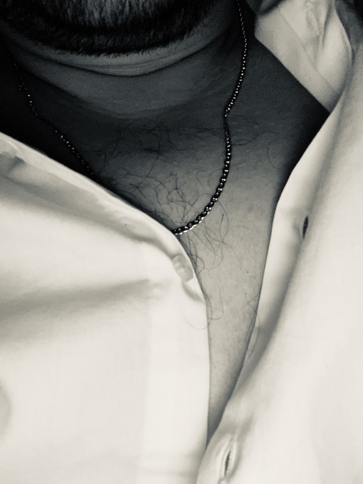 068259B9-7DF7-480E-B48C-237B0AF867AF.jpeg - motocyklista1982