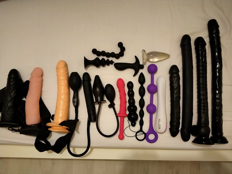 2020-01-09 19.20.43.jpg - MROlsen