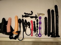 2020-01-09 19.20.43.jpg