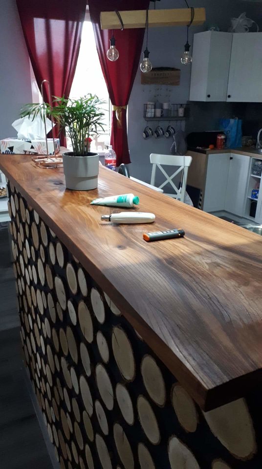 received_565944780909789.jpeg - Refikon