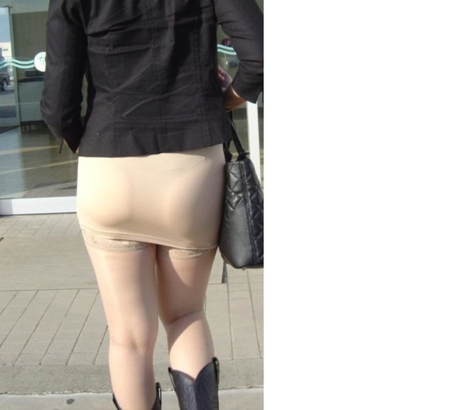 tylek na wierzchu 4.JPG - sexiass30