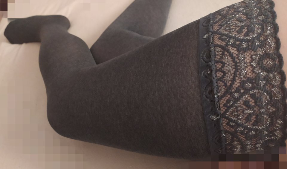 IMG_20200109_011202.jpg - AnnaAnia37