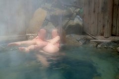 Relaks w Szaflarach :)