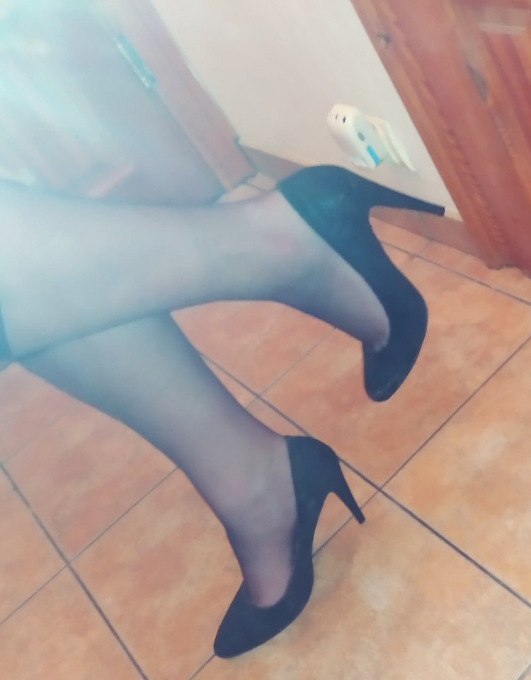 IMG_20200101_084549.jpg - BlackSister96