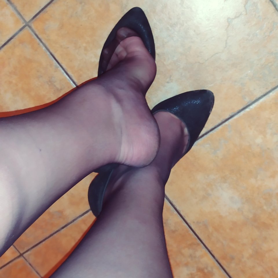 IMG_20200101_084209.jpg - BlackSister96