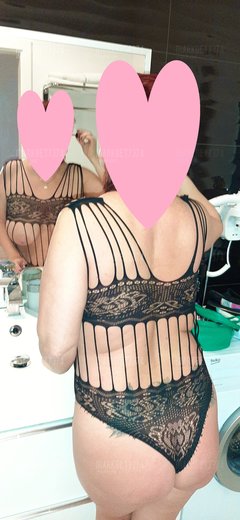 20200101_093144 (2).jpg