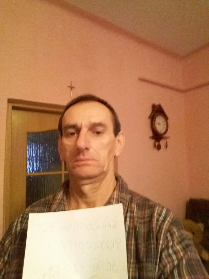 20191230_141255.jpg - przyzwoitypl