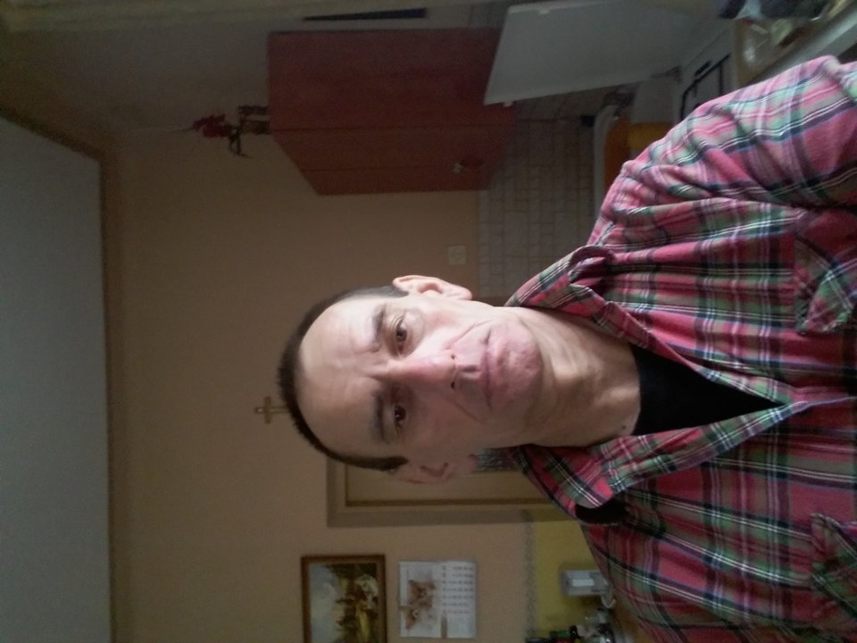 20200110_093545.jpg - przyzwoitypl