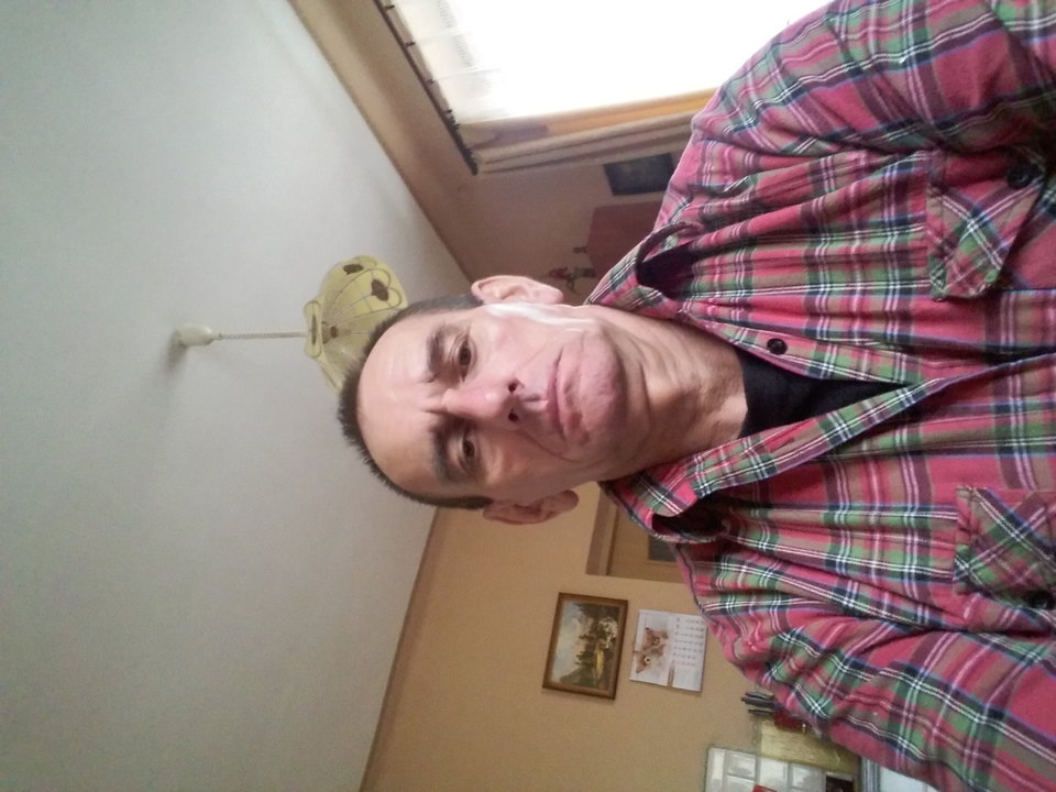 20200110_093941.jpg - przyzwoitypl