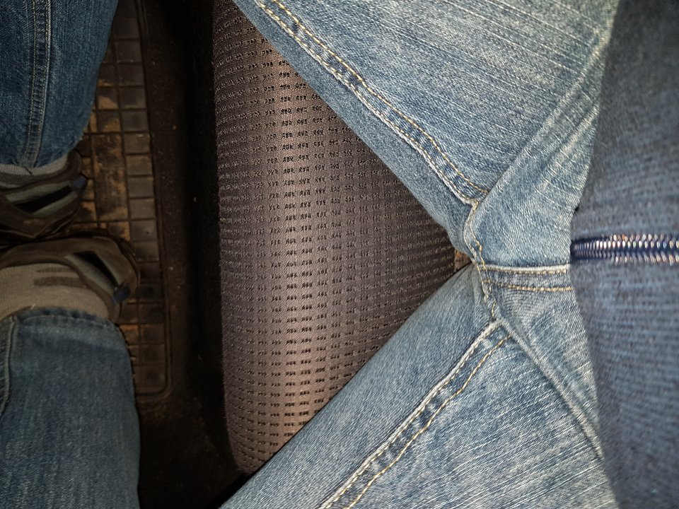 1578648812416700631992745003022.jpg - The69Sex