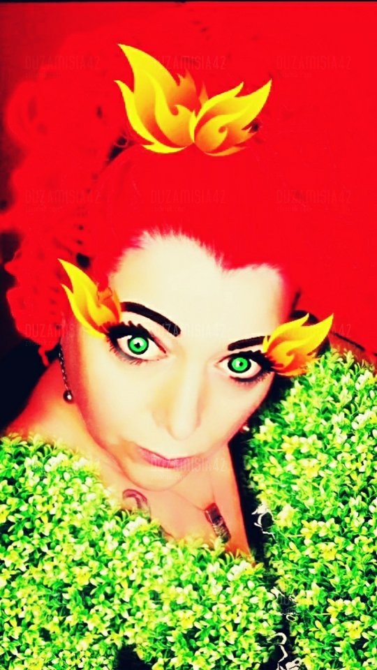 🔥🔥🔥🔥 - Duzamisia42