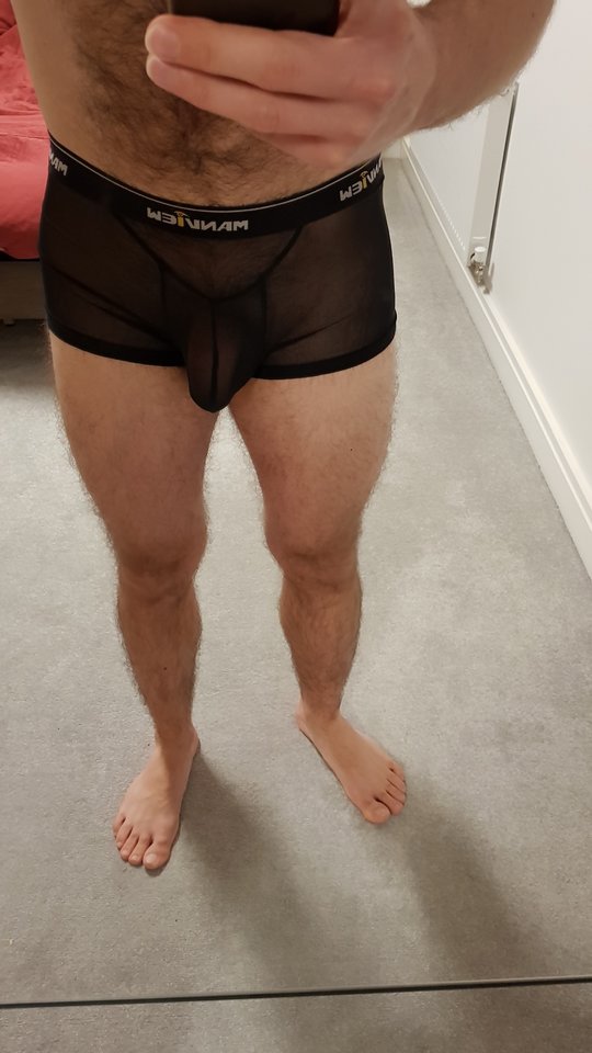 20200109_210841.jpg - Illtkeit