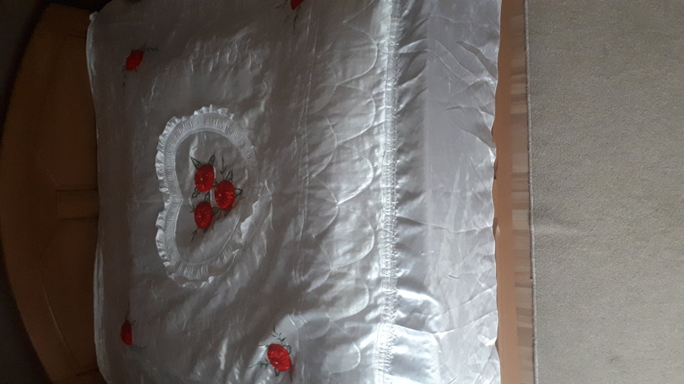 20200110_133349.jpg - Transpola