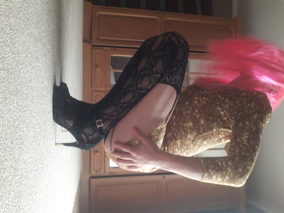 20200110_142539.jpg - Transpola