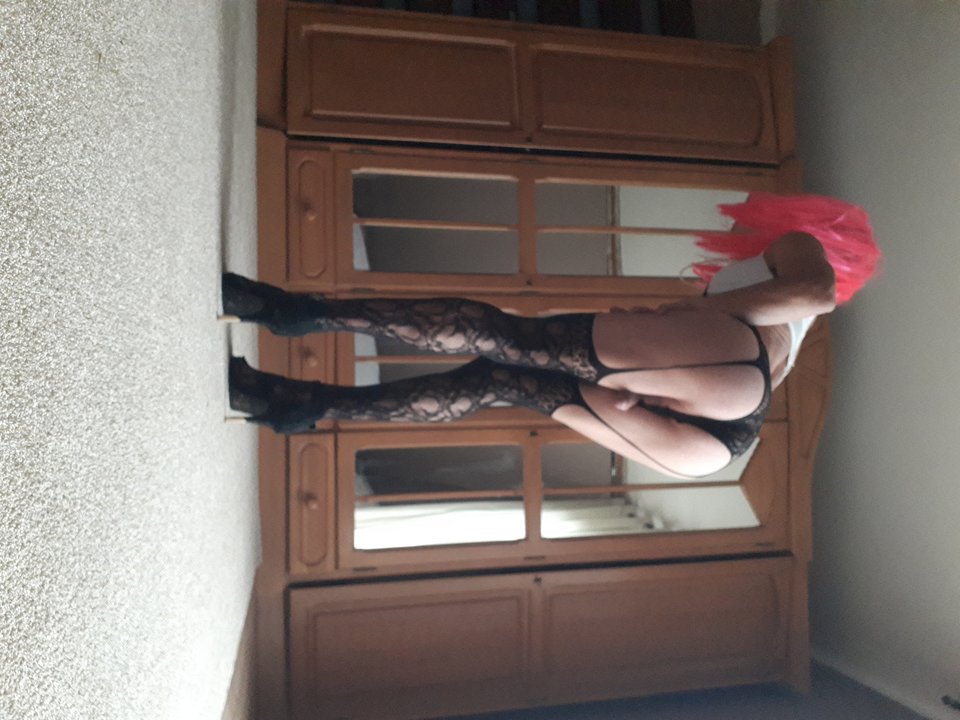 20200110_142052.jpg - Transpola