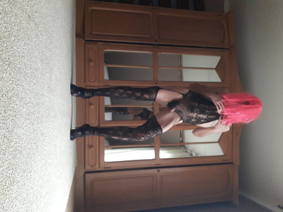 20200110_142108.jpg - Transpola