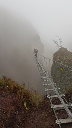 20191117_093219.jpg