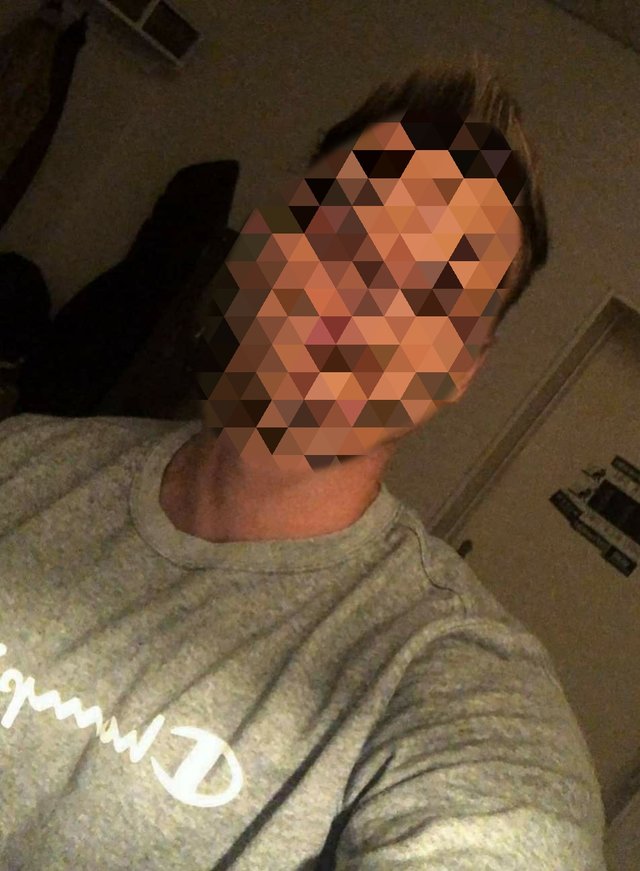 Krakusik92