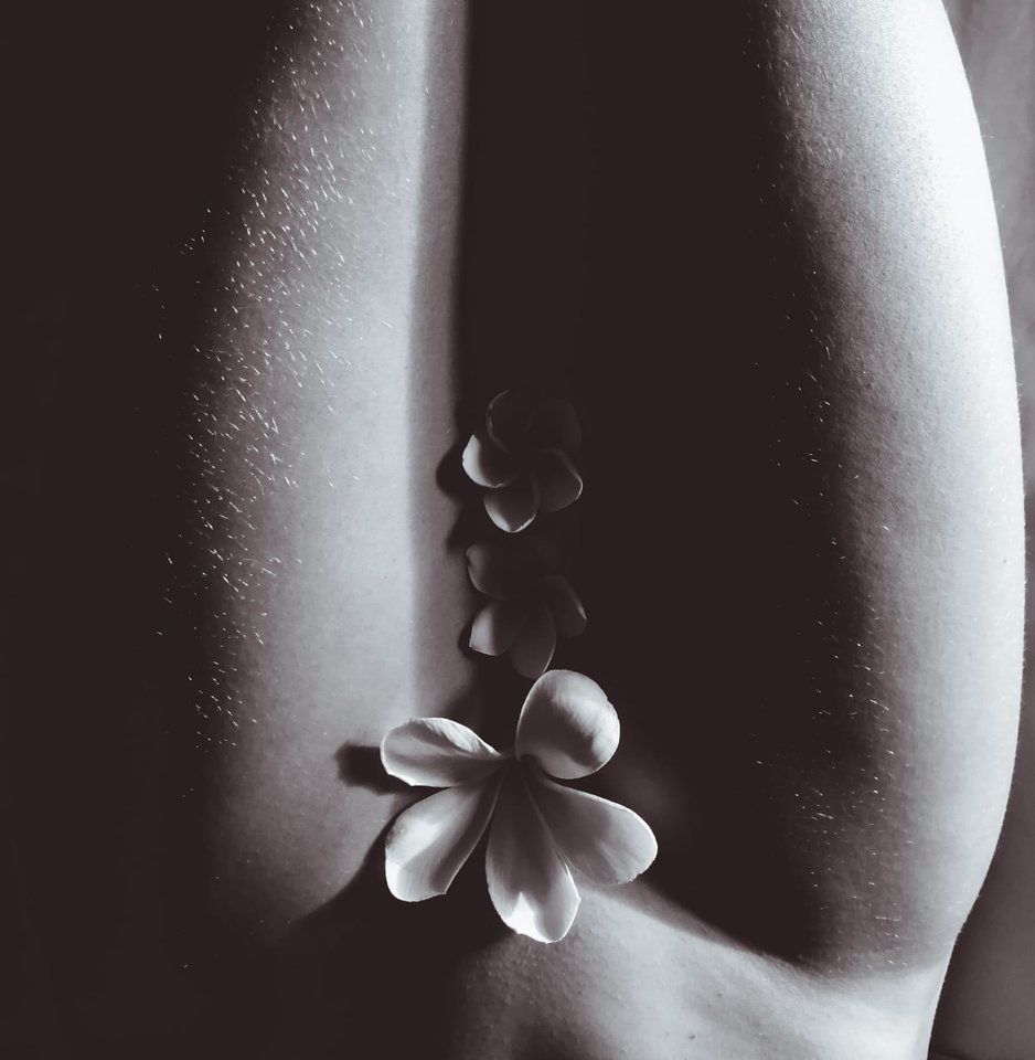 IMG-20191231-WA0002.jpg - PaiGre