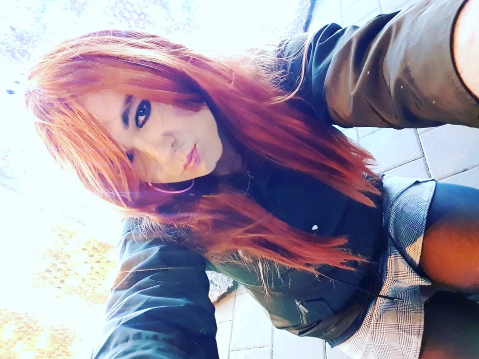 IMG_20191213_103409_380.jpg - Sunia_trans_Agunia