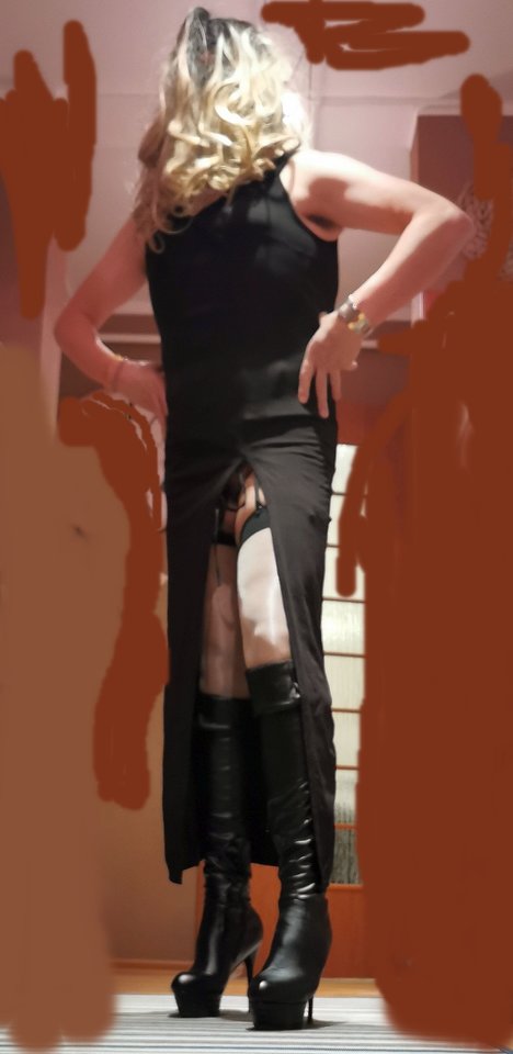 IMG_20200110_195518.jpg - tom81978