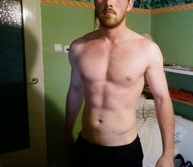 bułka.jpg - Piotrussx