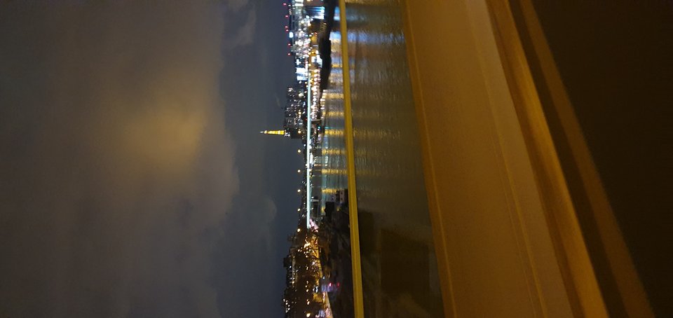 20200110_211506.jpg - Piterfan