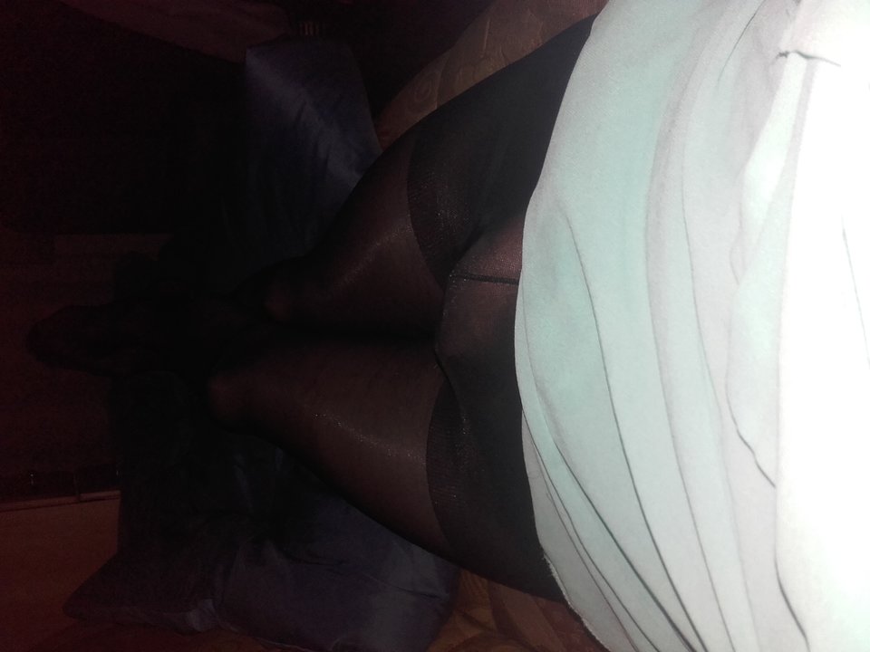 15786909765292082407408.jpg - tamara84tv