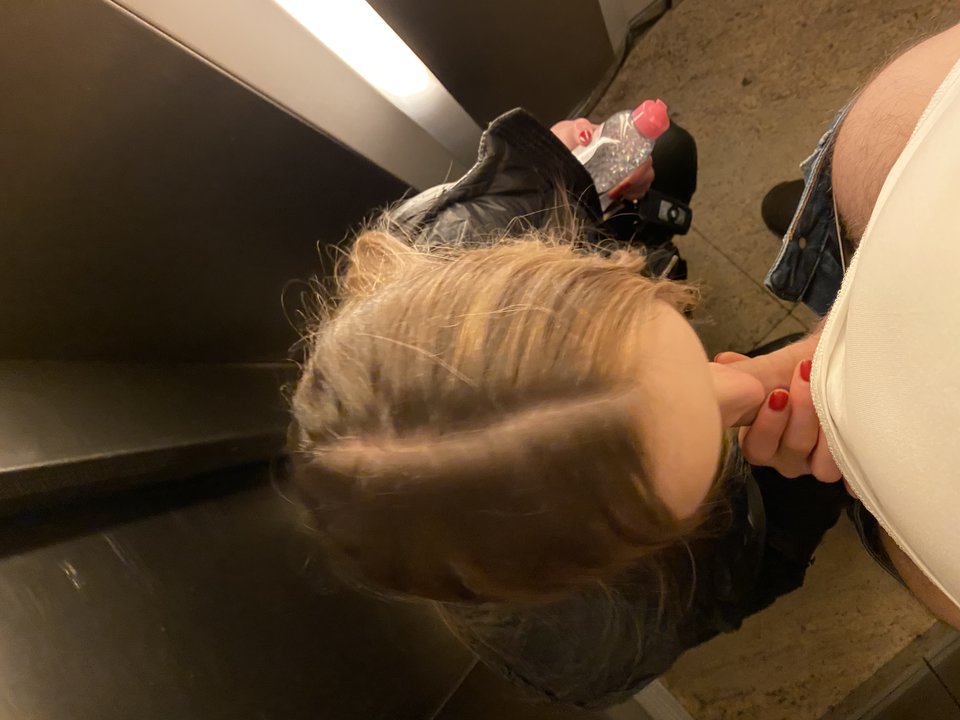 C8F47B55-C52C-4614-9326-3D8522ED2377.jpeg - parkchic