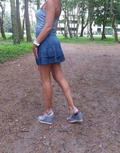 20160723_160215.jpg