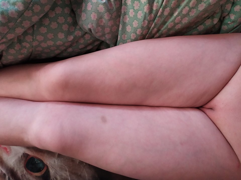 IMG_20200111_075651.jpg - Ona33On48